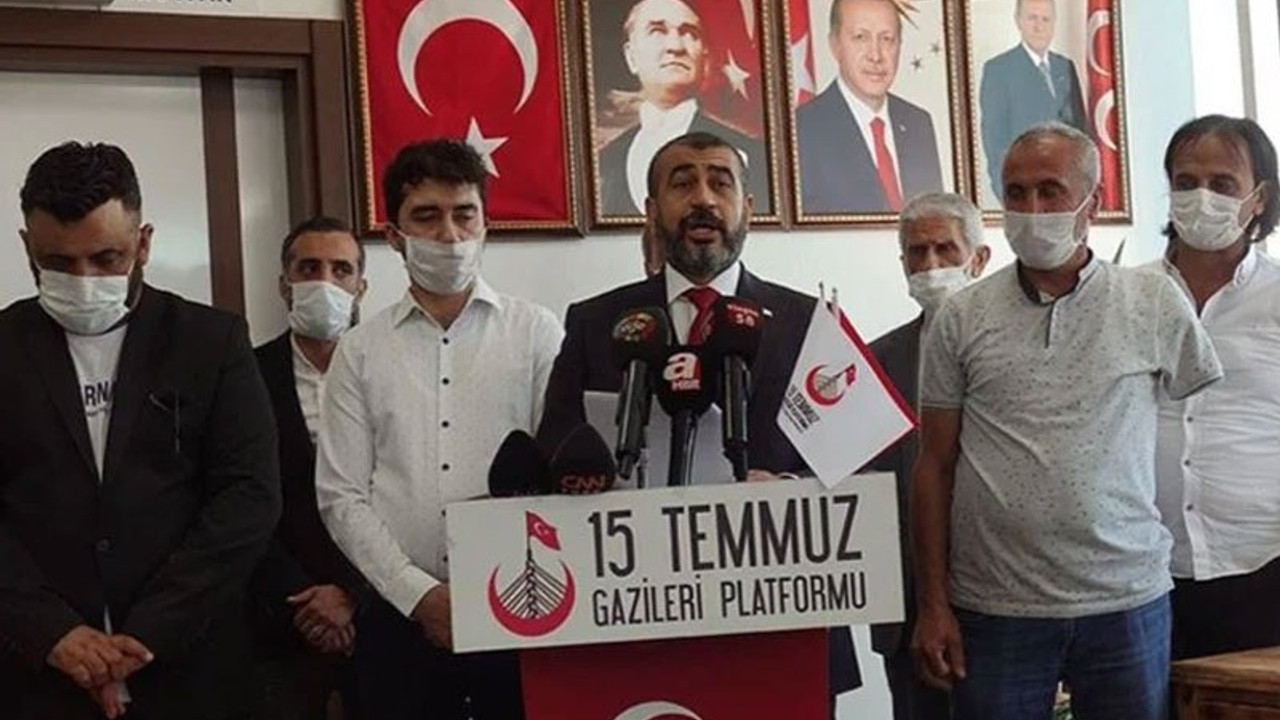 58 milyon liralık ihale Sezen Aksu için 'Kafalarına sıkacağız' diyen AKP'li Bulut'un şirketine gitti