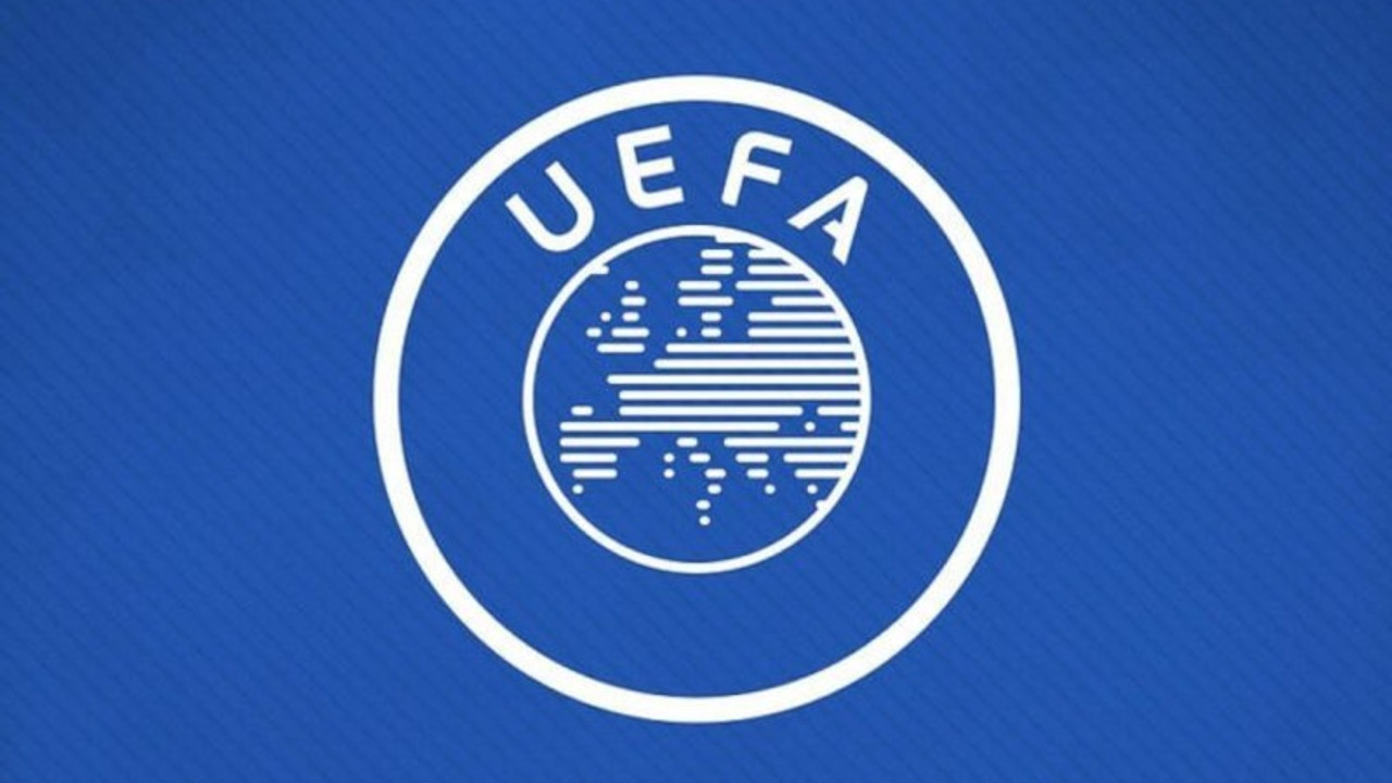 UEFA'dan Fenerbahçe'ye 'Putin tezahüratıyla' ilgili soruşturma