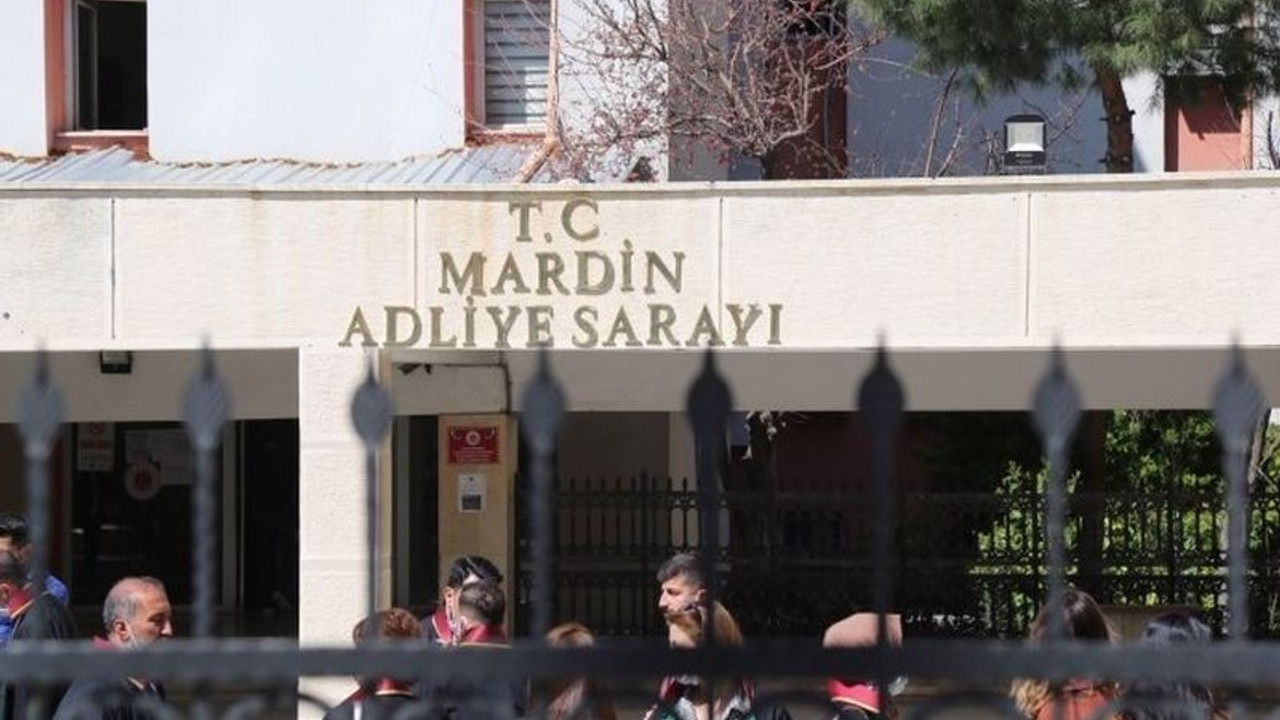 AKP’li başkanın cinayetten aranan akrabaları, 54 ay sonra evlerinde yakalandı