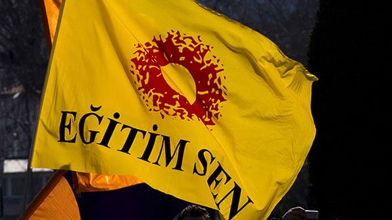 Eğitim Sen: 9 vakıf üniversitesinin isimlerini açıklayın