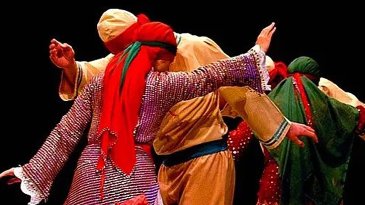 Alevi örgütleri İçişleri Bakanlığı’nın genelgesini ‘ikiyüzlülük’ olarak nitelendirdi