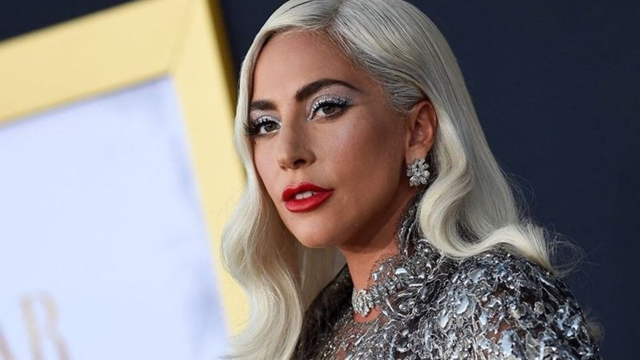 Lady Gaga'nın Joker'in devam filminde rol alacağı kesinleşti