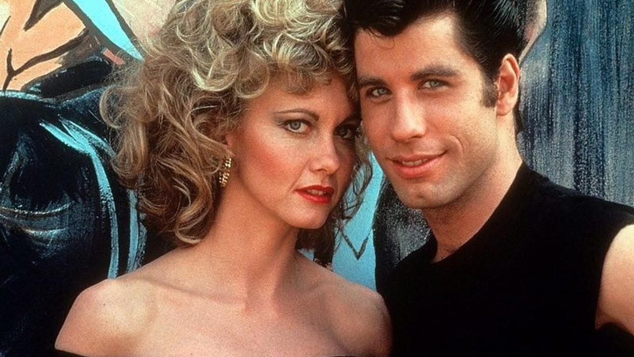 Oyuncu Olivia Newton-John hayatını kaybetti