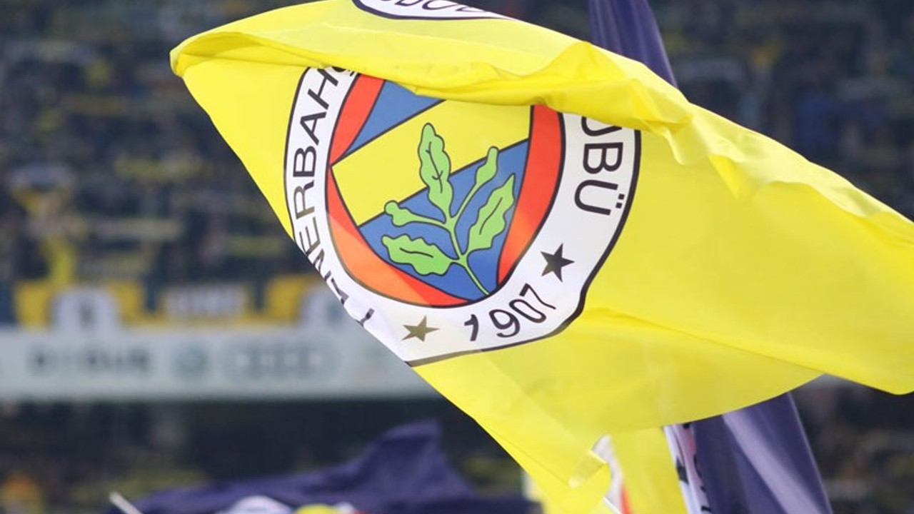 Fenerbahçe'nin Youtube hesabı çalındı