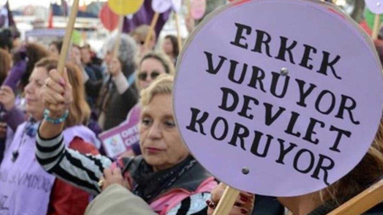 İzmir'de erkek arkadaşı tarafından vurulan kadın ağır yaralandı