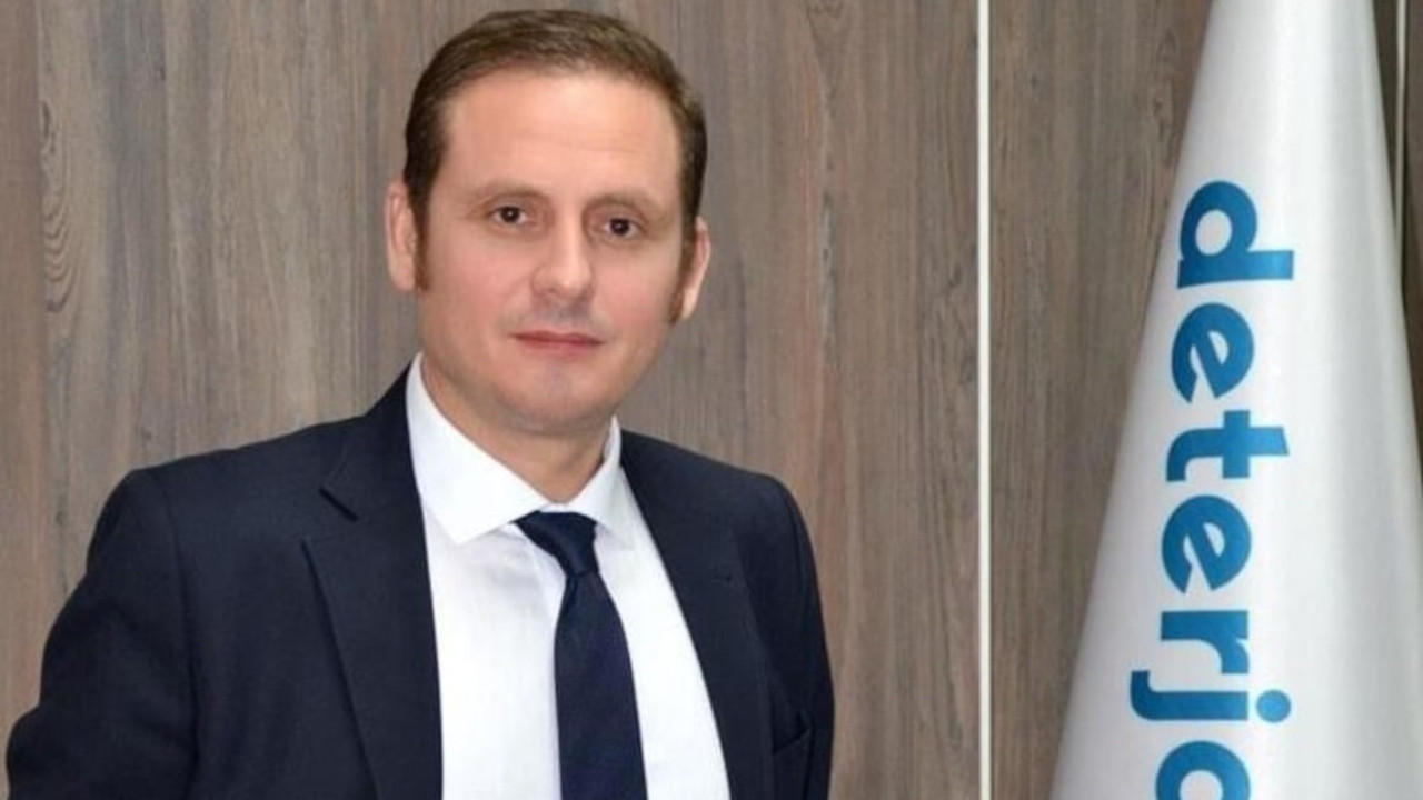 'Deterjan Pazarı'na dolandırıcılık soruşturması: Firma sahibi ve 7 yönetici gözaltında