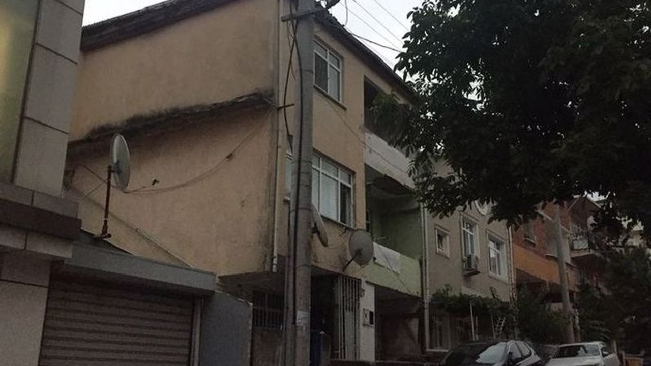 Kiracı ile ev sahibi arasında silahlı kavga: 2 kişi tüfekle vuruldu