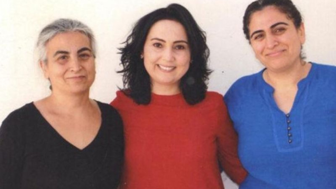 Tuğluk, Yüksekdağ ve Çeliker koronavirüse yakalandı