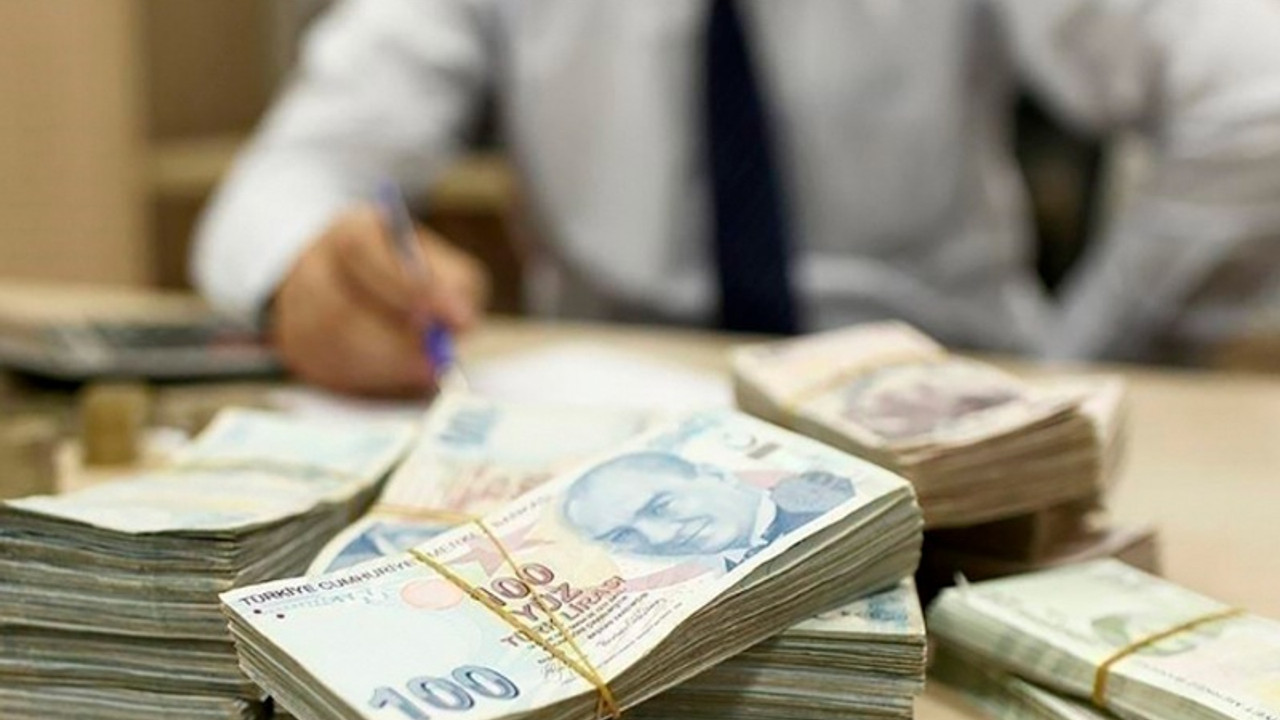 Memur alımında usulsüzlük iddiası: 100 bin lira karşılığında atama mı yapılıyor?