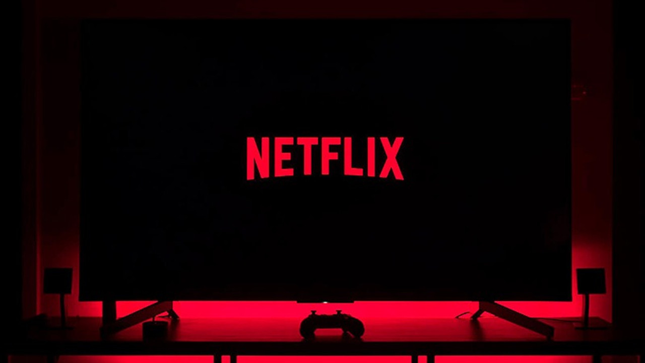 Netflix, gelecek ay 12 ülkede reklamlı üyelik paketini başlatıyor