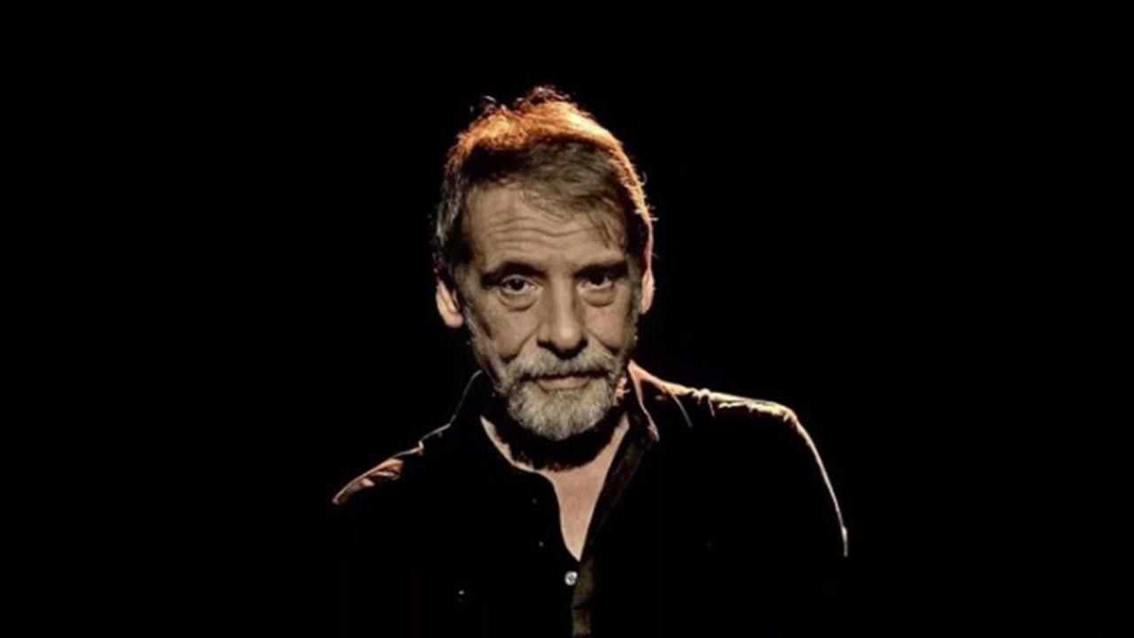 Canova 23 Ağustos’ta yapılacak törenin ardından defnedilecek