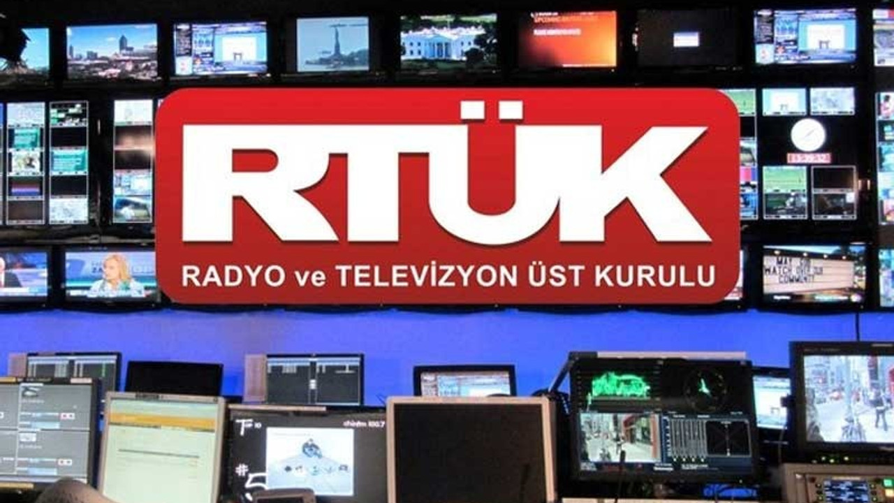 Sayıştay ortaya çıkarmıştı: RTÜK üyeleri fazla maaş ve harcırahları iade edecek