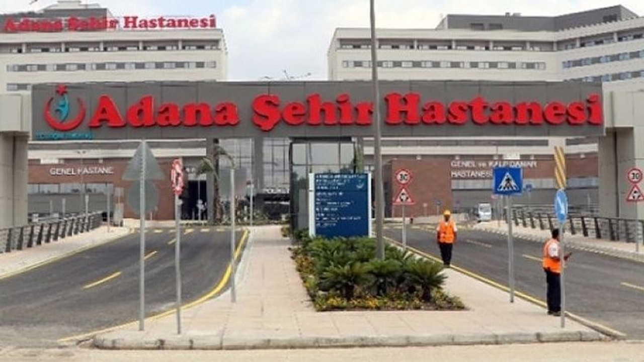 TBMM KİT Komisyonu üyesi Sümer: Doktorlar gidiyor, bölümler kapanıyor