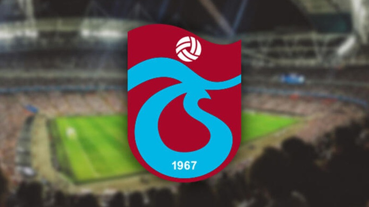 Naci Ünüvar, Trabzonspor’da