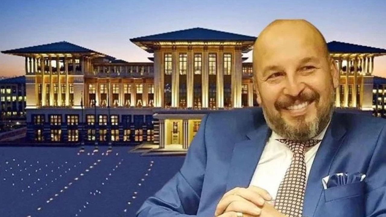 Sedat Peker'den yeni Serkan Taranoğlu iddiaları: Elimde ne olduğunu bilmiyorlar