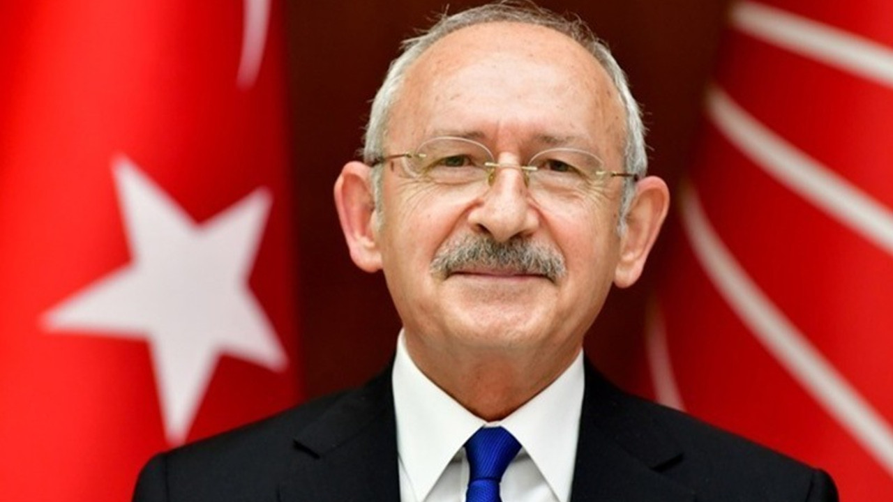 Kılıçdaroğlu’ndan 30 Ağustos Zafer Bayramı mesajı: Güzel ülkemiz ‘barışın tatlı güneşi’ ile aydınlanacak!