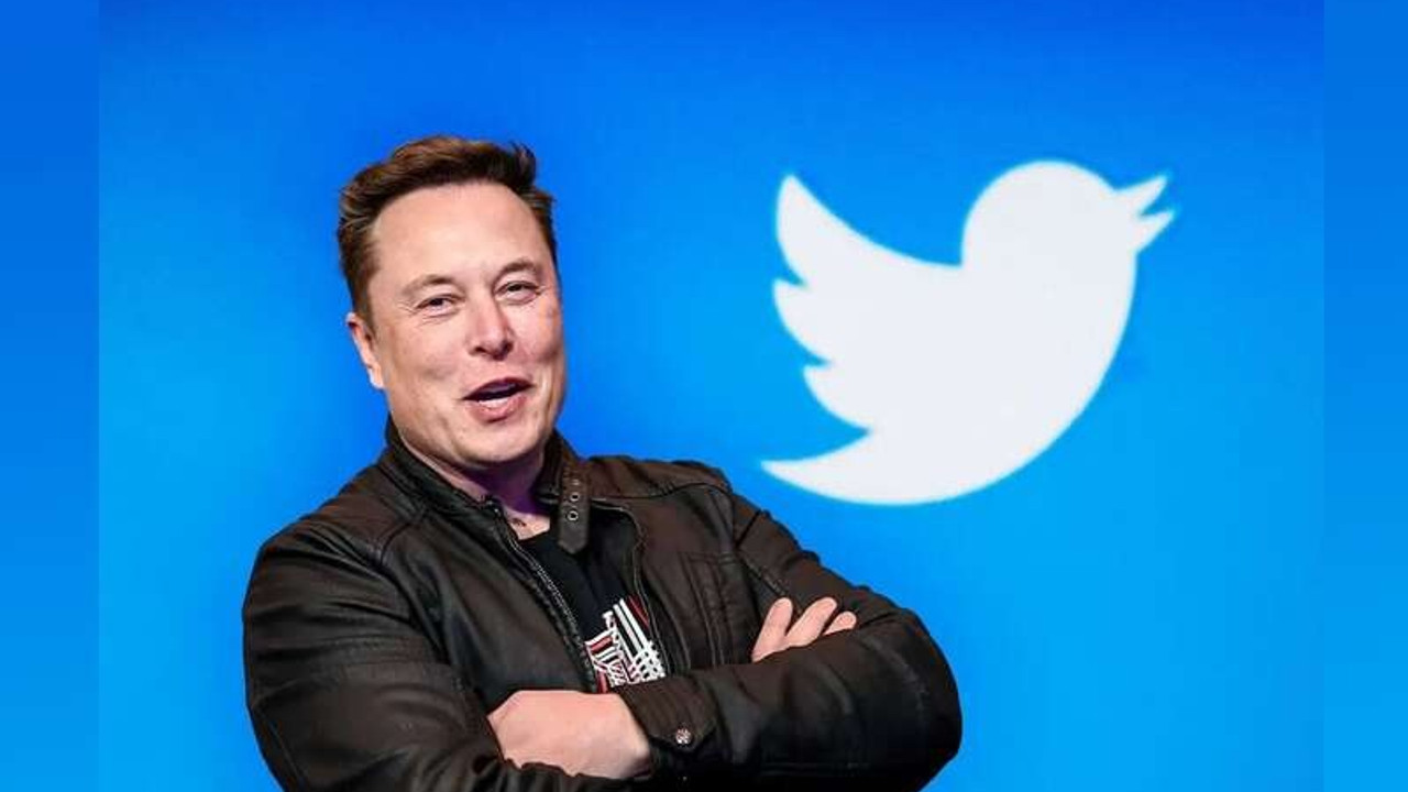 Elon Musk ve Twitter arasında yargı savaşı: Eski güvenlik şefini mahkemeye çağırdı