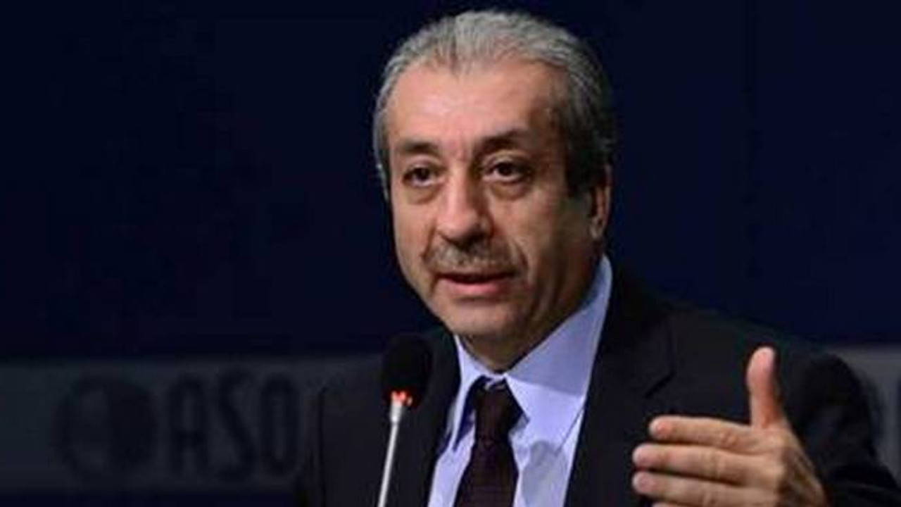 İsveç'ten AKP mitingine iptal