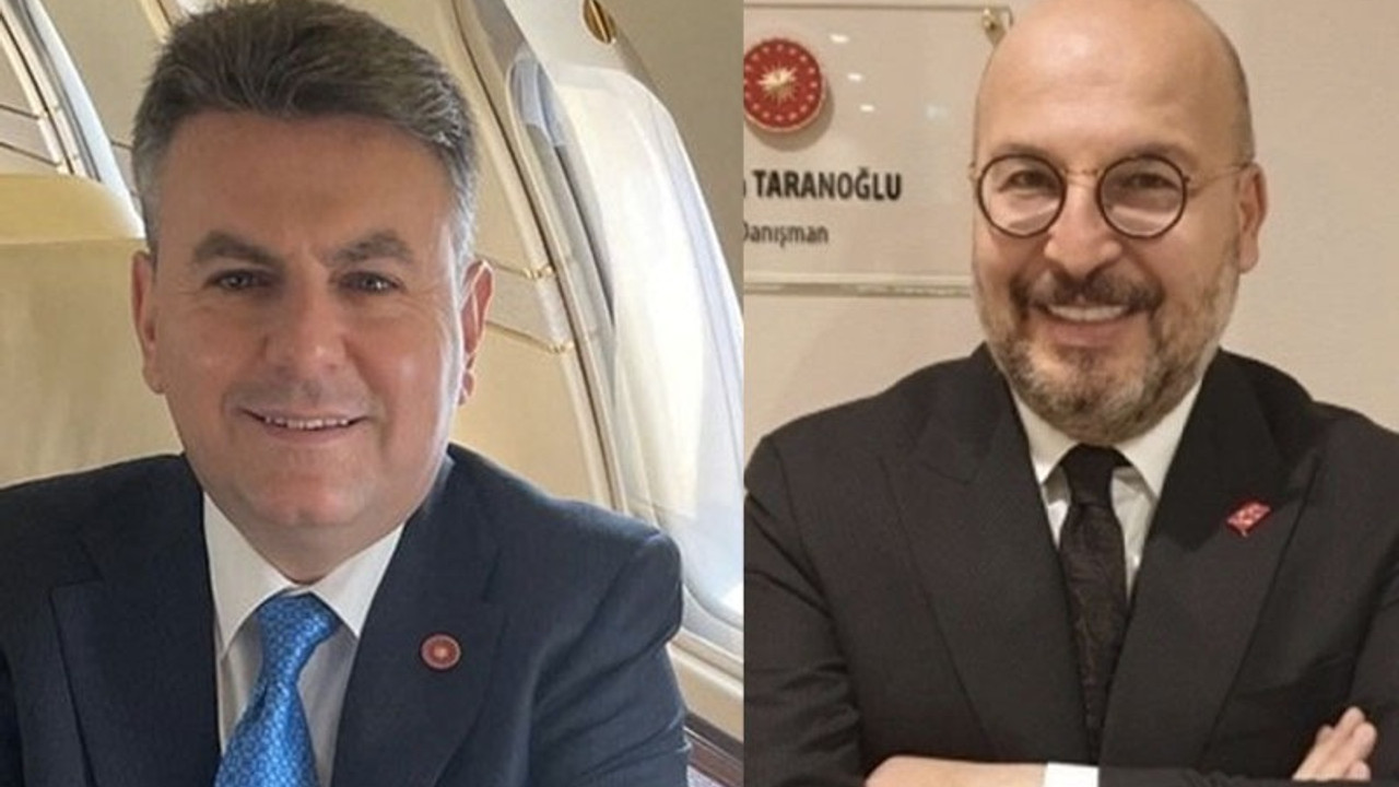 Korkmaz Karaca: Serkan Taranoğlu bildiklerini savcıya söylesin