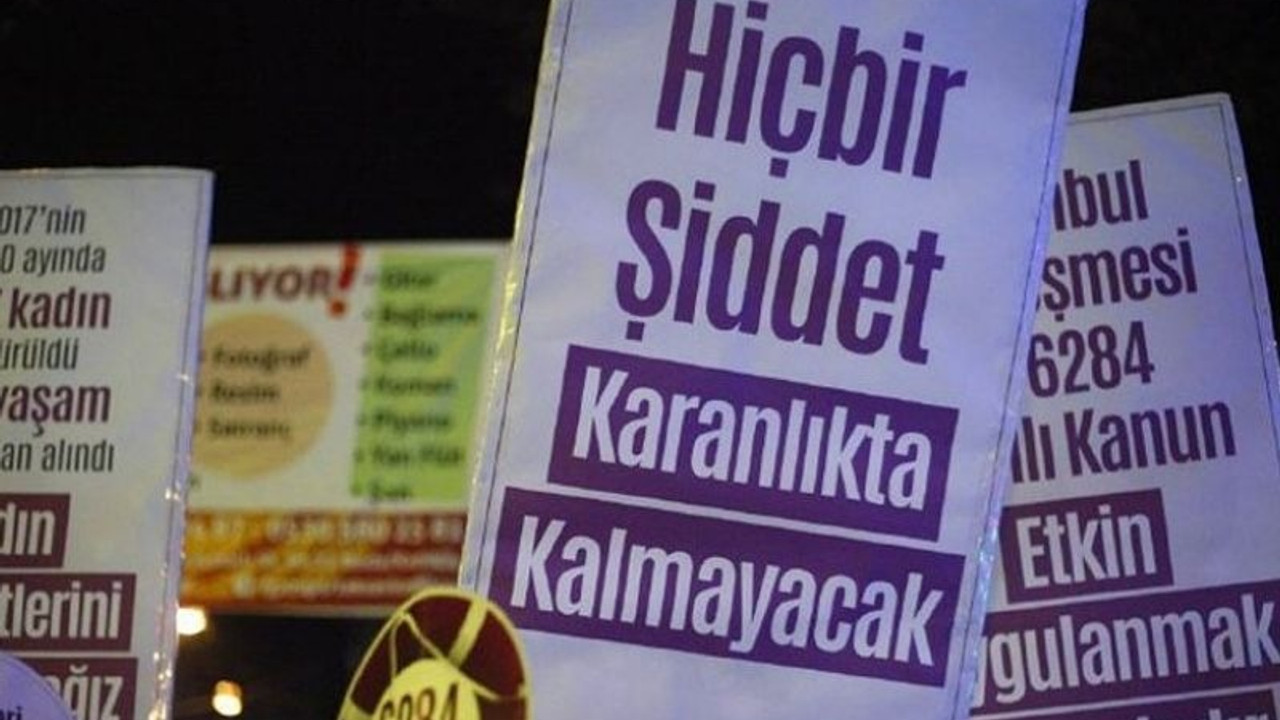 Başından vurulmuş halde yaralı bulunan kadın, 16 gün sonra vefat etti