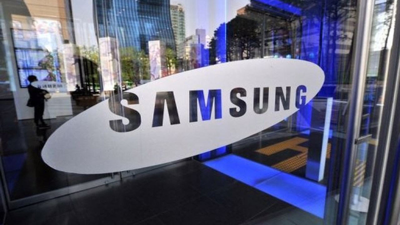 Samsung’un ABD’deki kullanıcı verileri çalındı