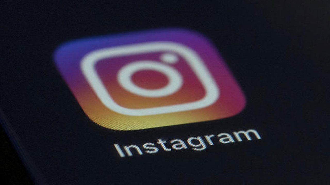 Instagram’a çocukların veri gizliliğini ihlal ettiği için 405 milyon euro ceza