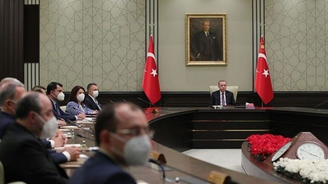 Erdoğan’ı NATO ve BM’ye şikayet eden Yunanistan, 2023 seçimlerini işaret etti