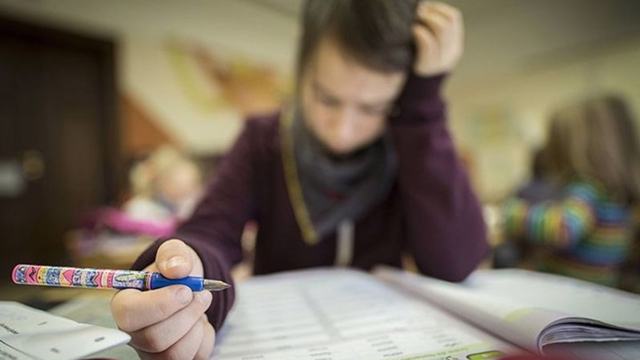 Öğrencilere bir öğün ücretsiz yemek için imza kampanyası başlatıldı