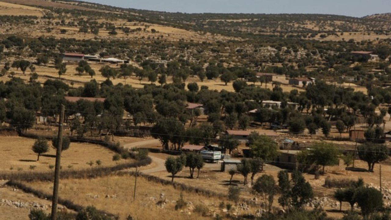 DİSKİ yıllardır vermediği suyun parasını alıyor: ‘Su vermeyip, gitmemizi istiyorlar’