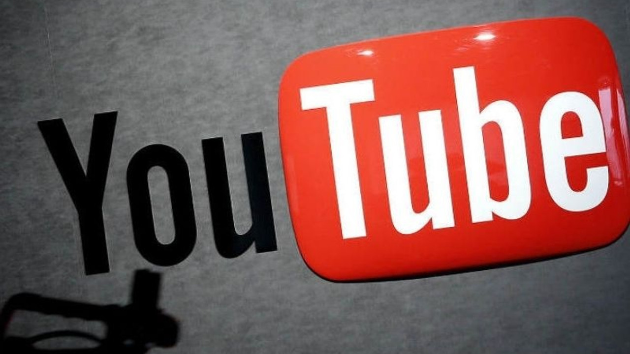 Youtube Premium üyeliği olmayanların video başı izleyeceği reklam sayısı 5'e çıkıyor