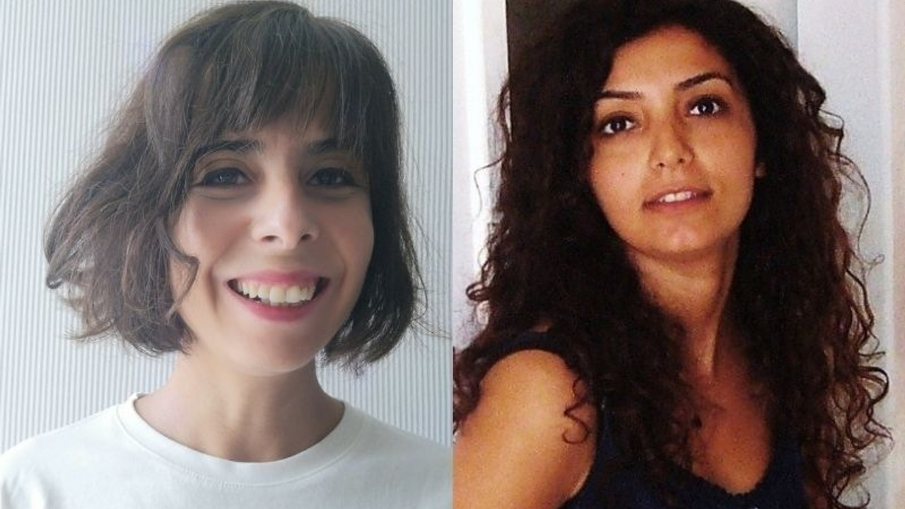 Altın Küre jürisine Türkiye'den iki isim: Selin Gürel ve Janet Barış