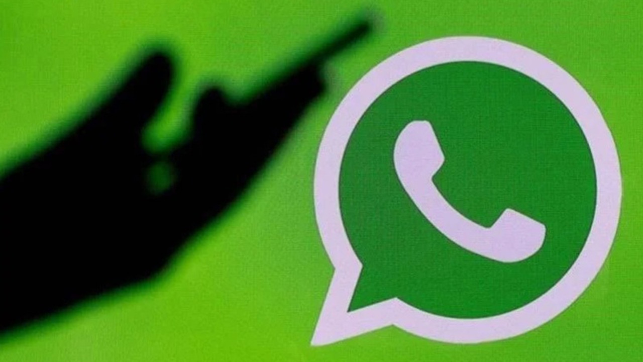 WhatsApp'tan yeni özellik: 'Çevrimiçi' görünmemek mümkün olacak