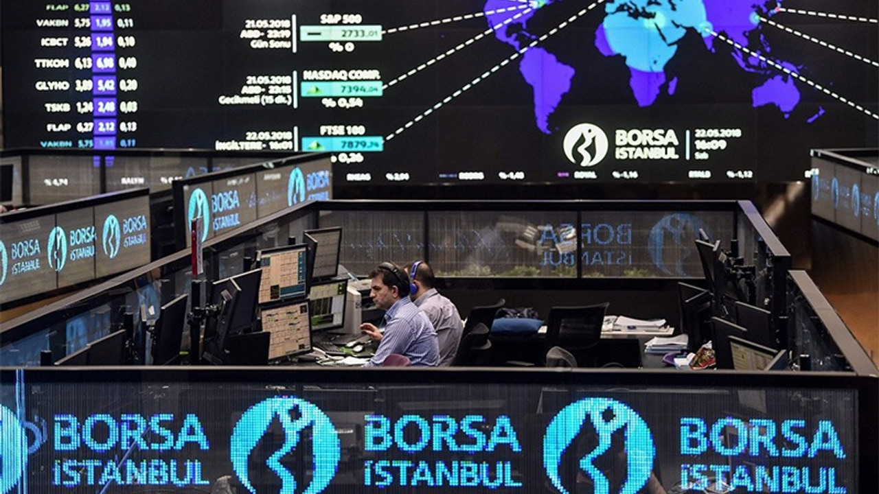 Borsa İstanbul'da son haftalarda ne oldu? Bundan sonra ne olacak?