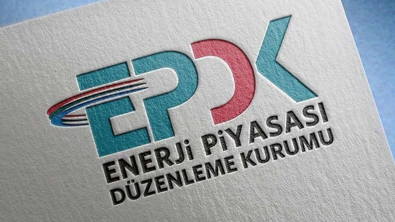 EPDK'dan doğal gaz ve elektrikte para cezalarına yüzde 122 zam