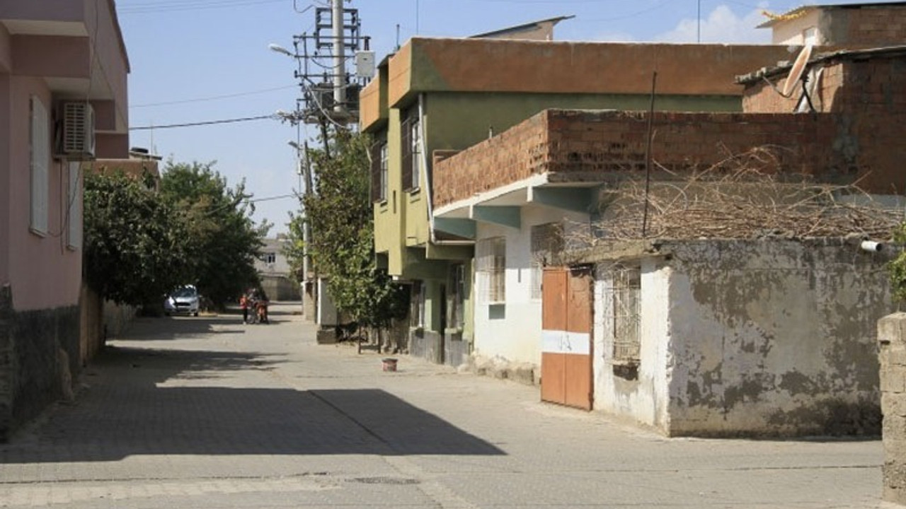 Satışı iptal edilen mahallenin sakinleri: Mücadelemiz sonuna kadar devam edecek