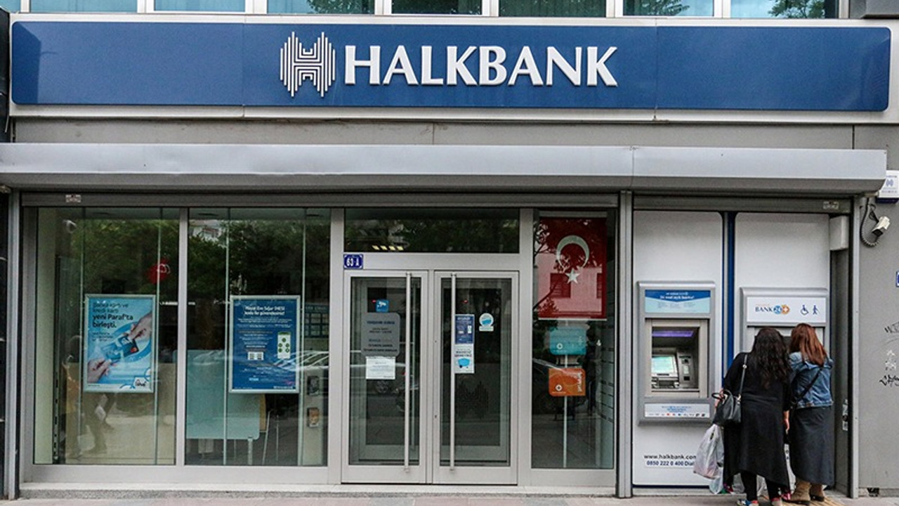 Borsa İstanbul eski Genel Müdürü Hakan Atilla, Halkbank hakkında konuştu: Zamanlama manidar