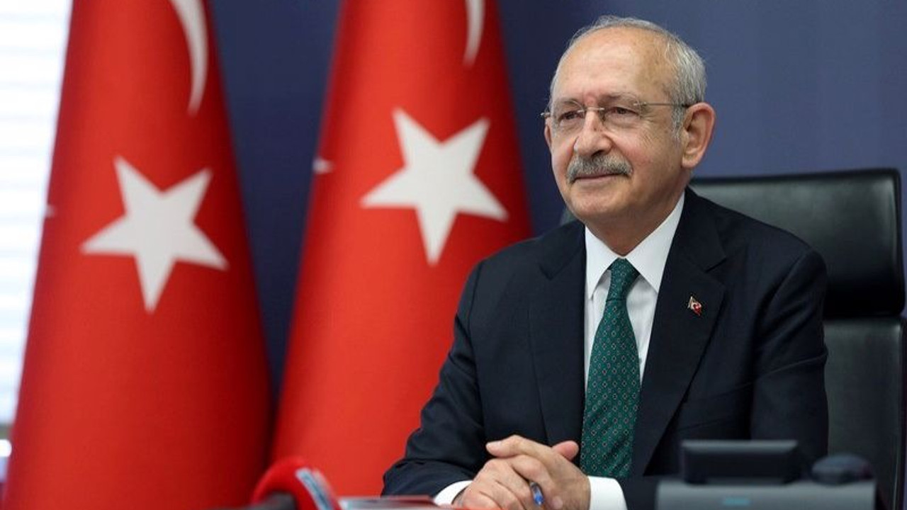 Kulis: Kılıçdaroğlu’nun aday olması halinde iki formül konuşuluyor