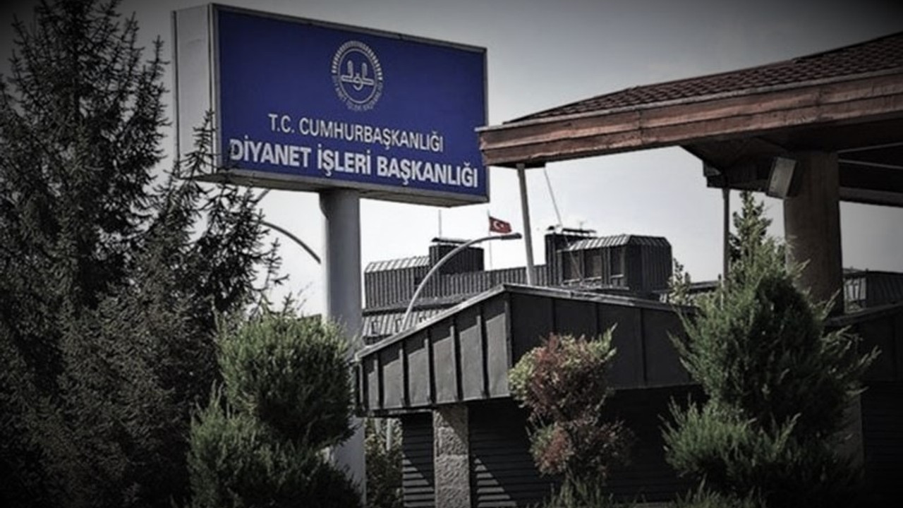 Diyanet'te çift koltuk tartışması: İsmailağa tarikatından isimlere üst düzey atamalar