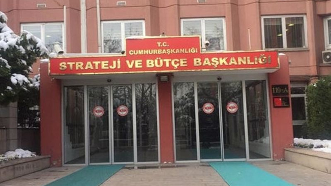 Cumhurbaşkanlığı raporlarında itiraf: Kaliteli veri üretilemiyor, politika geliştirilemiyor