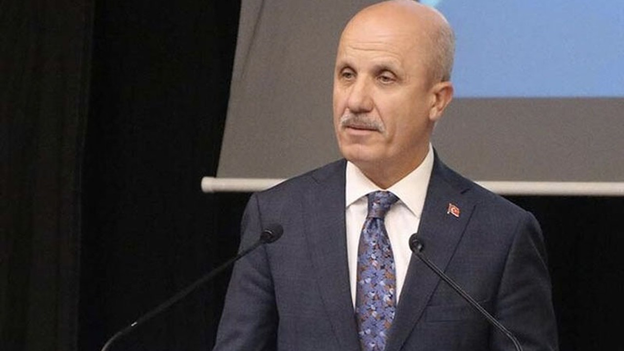 ÖSYM Başkanı: İptal edilen KPSS soruşturmasında ön inceleme sonuçlandı