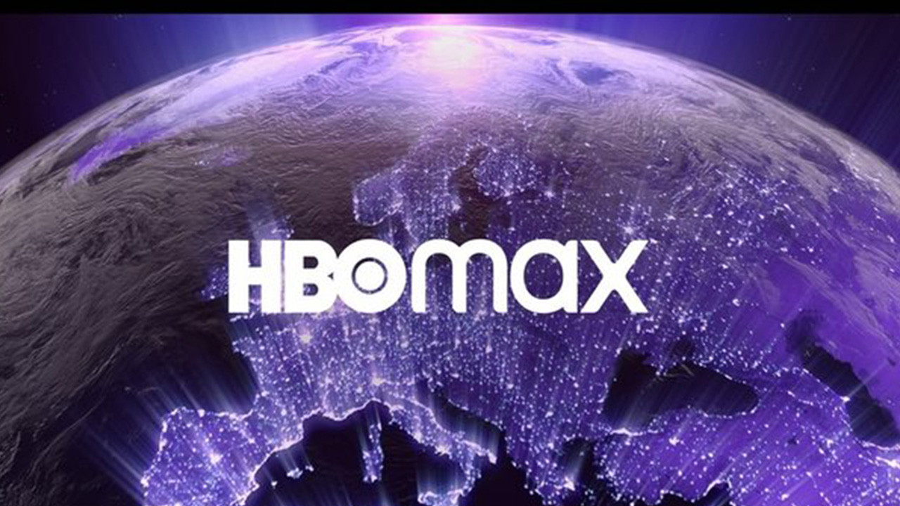 RTÜK lisansı onaylandı, HBO Max Türkiye'de yayın hayatına başlıyor