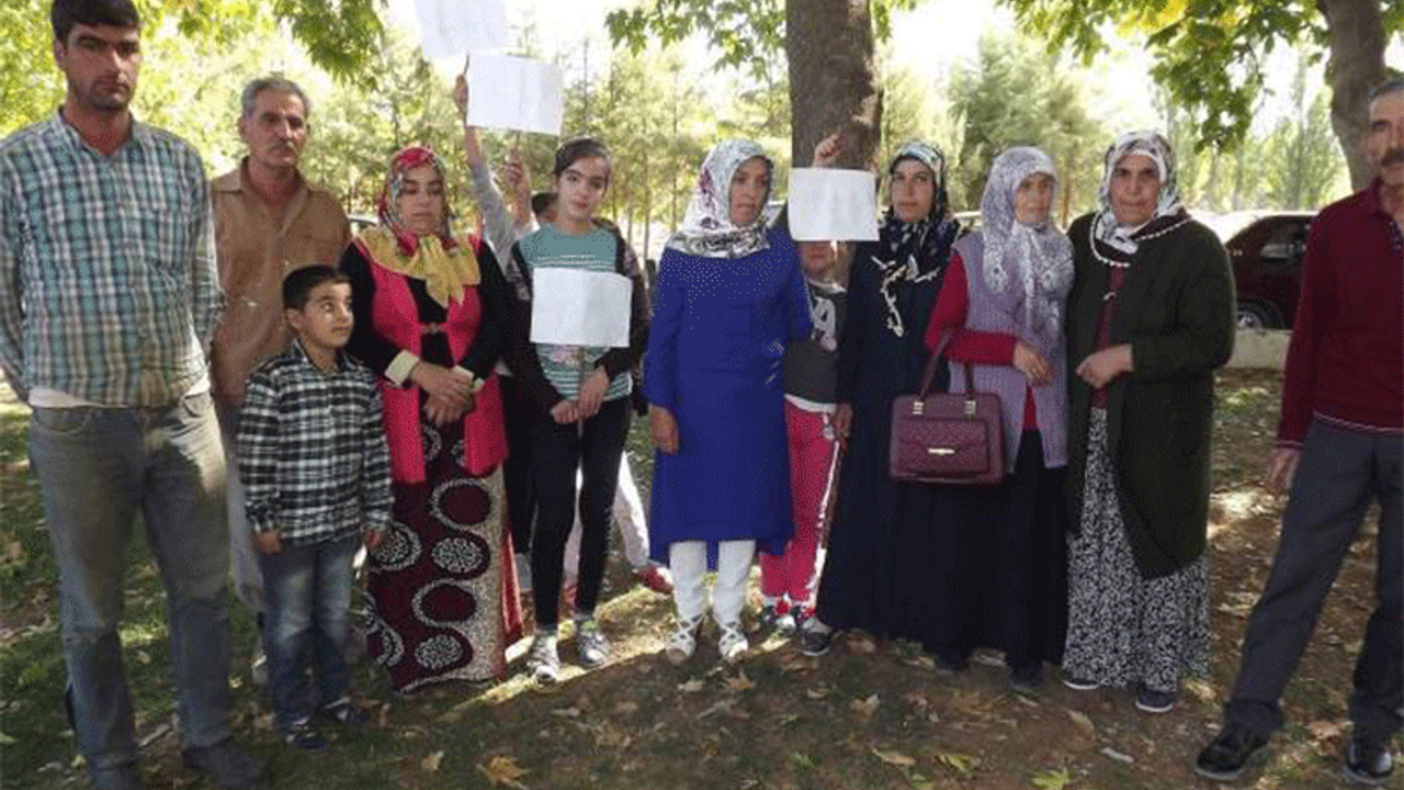 Patron haklarını vermedi, savcı takipsizlik verdi