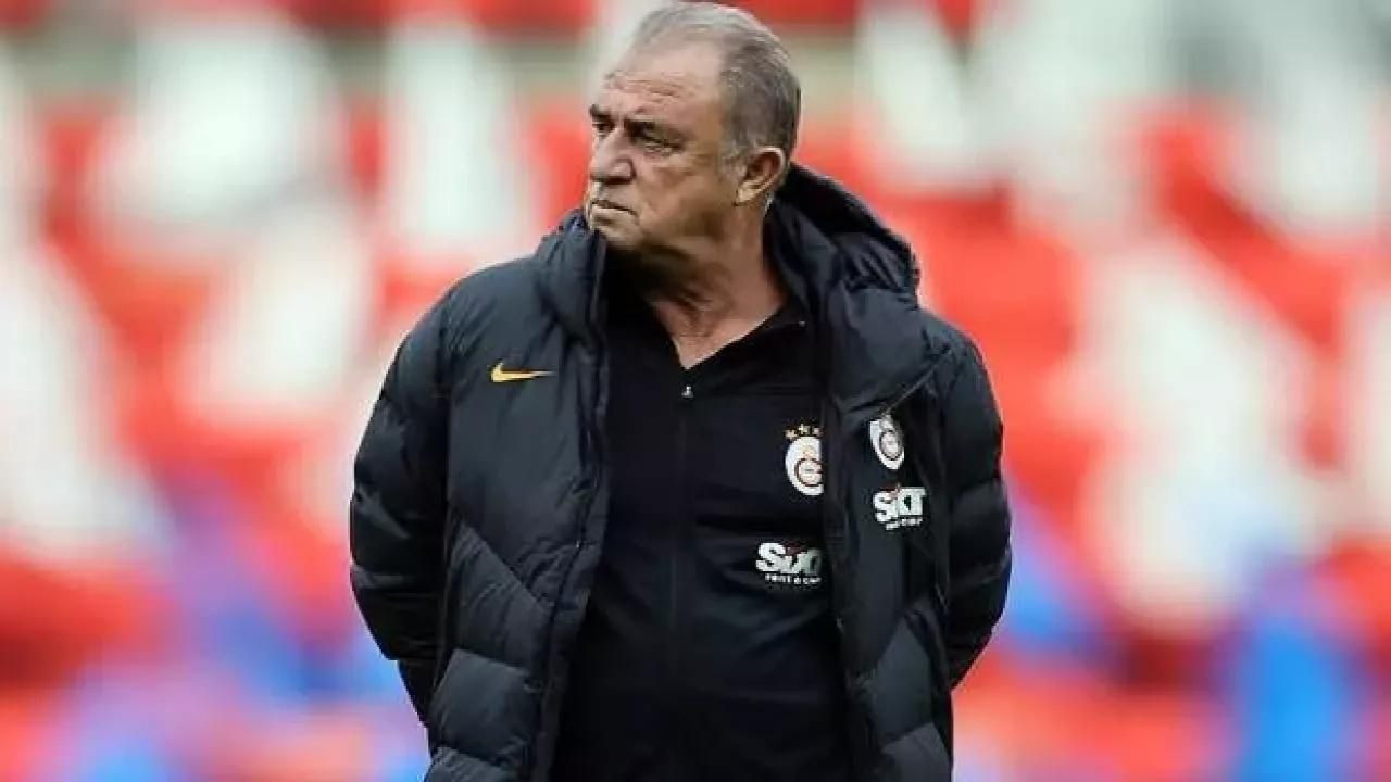 Spor yorumcusu Turgay Demir, Fatih Terim'e 20 bin lira tazminat ödeyecek