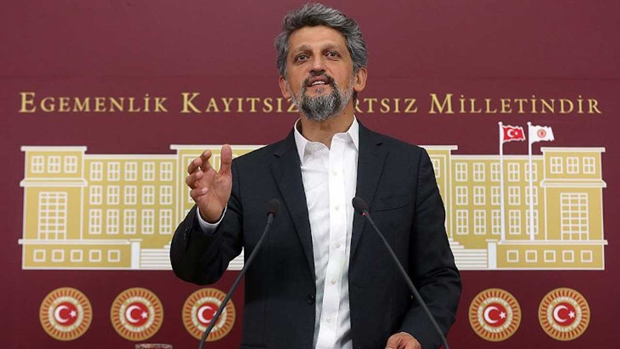 Garo Paylan: Seçim Twitter, Facebook, Whatsapp’sız yapılabilir