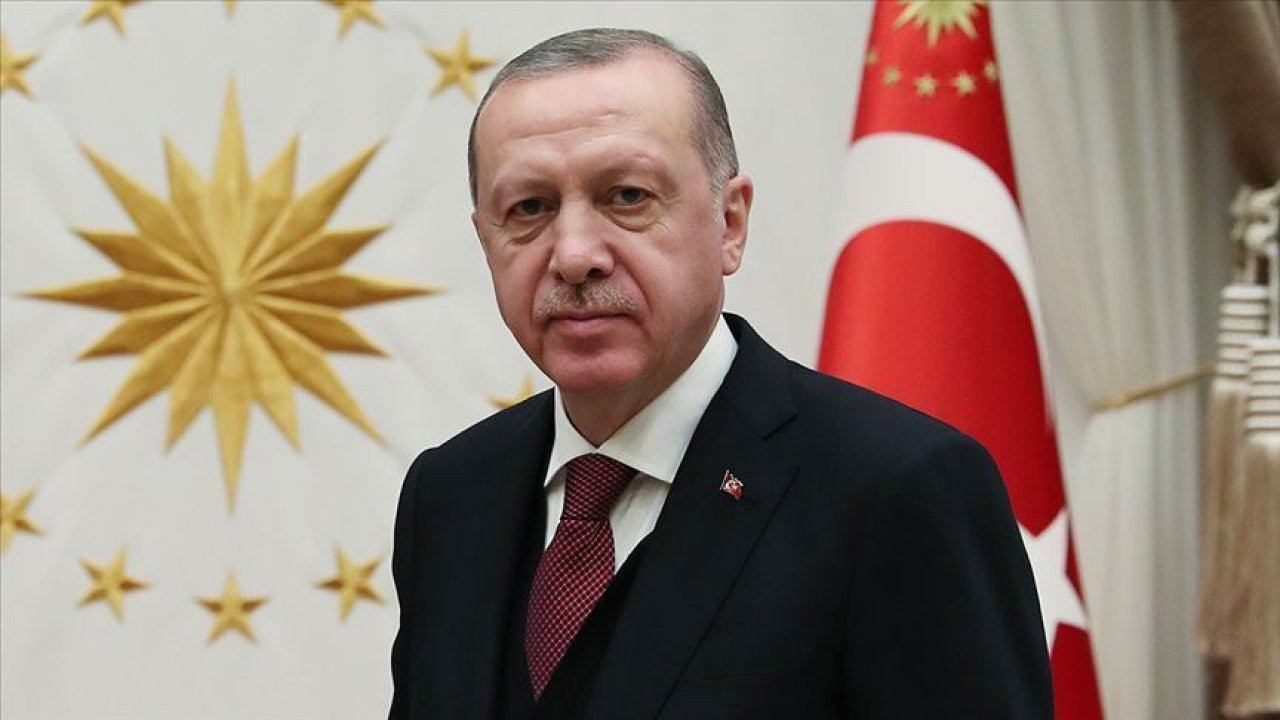 Erdoğan: Adli makamlar en ufak bir ihmali karşılıksız bırakmayacak