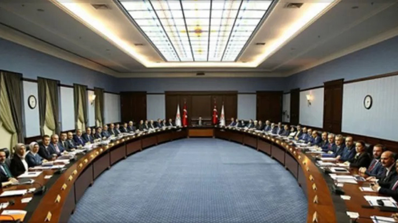 AKP: Bartın’la ilgili çalışmalar kamuoyuna şeffaf şekilde paylaşılacak