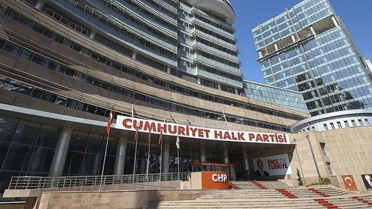 CHP, Belediye Başkanları Çalıştayı düzenleyecek