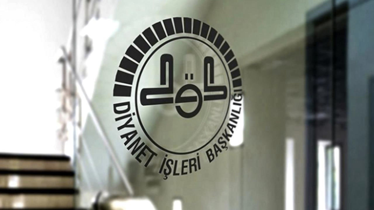 Diyanet’in ‘Hastanelerde Manevi Destek’ projesi belirlenen sınırı aştı: 250 manevi rehber görevlendirdi