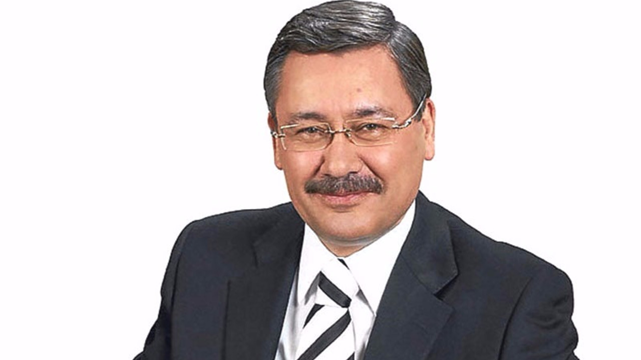 'Melih Gökçek eşyalarını topluyor'