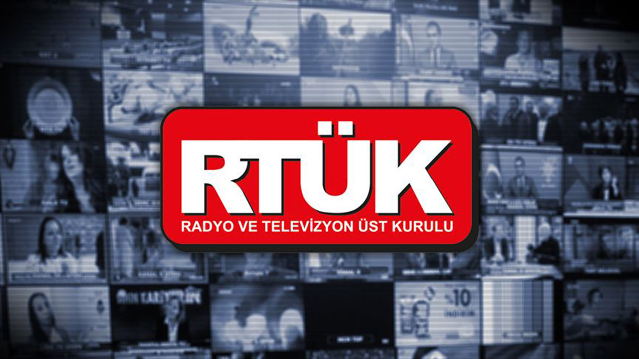 RTÜK'teki boş koltuk AKP'ye geçti